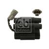 Febi Ignition Coil 31391