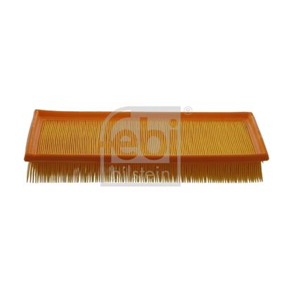 Febi Air Filter 31306