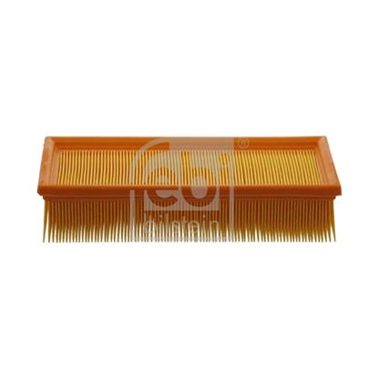 Febi Air Filter 31308