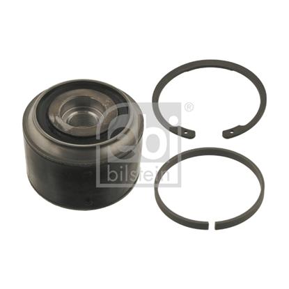 Febi Suspension Link Repair Kit 31311