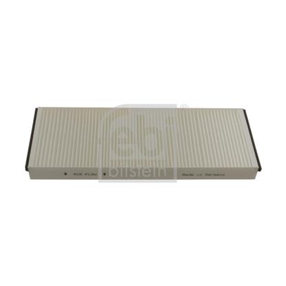 Febi Pollen Cabin Interior Air Filter 31323