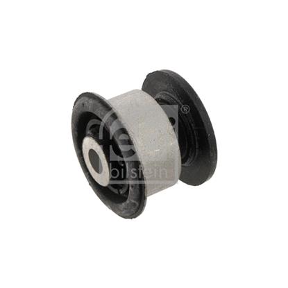 Febi Wishbone Control Trailing Arm Bush 31344