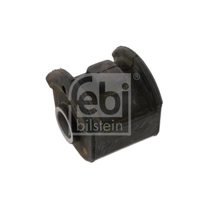 Febi Wishbone Control Trailing Arm Bush 31365