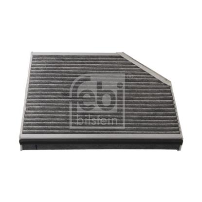 Febi Pollen Cabin Interior Air Filter 31375