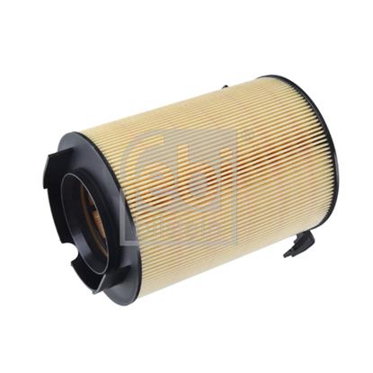 Febi Air Filter 31386