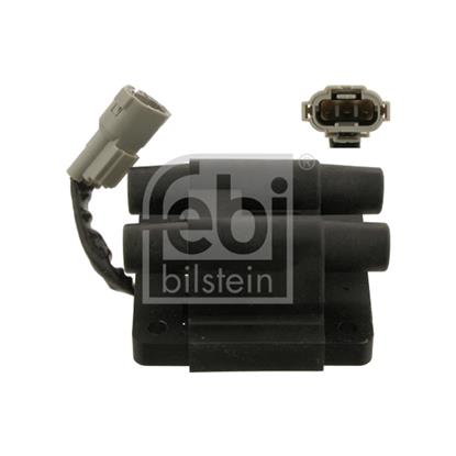 Febi Ignition Coil 31390