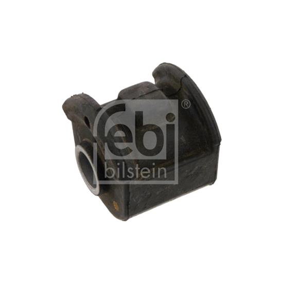 Febi Wishbone Control Trailing Arm Bush 31365