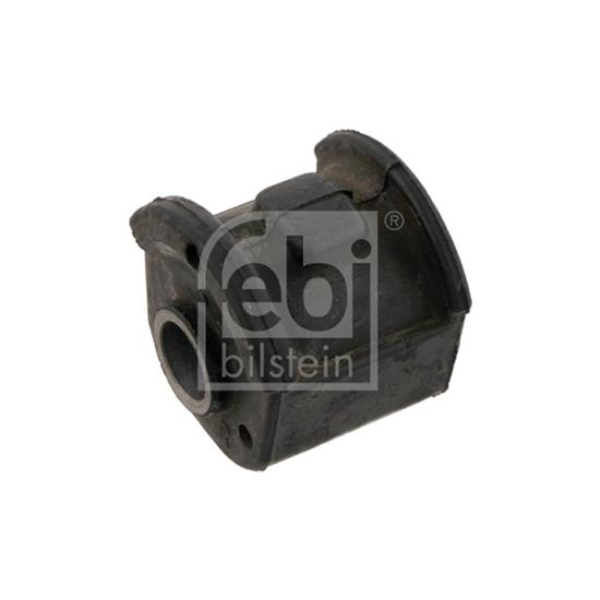 Febi Wishbone Control Trailing Arm Bush 31366