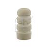 Febi Suspension Rubber Buffer 31427