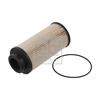 Febi Fuel Filter 31431