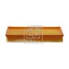 Febi Air Filter 31434