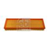 Febi Air Filter 31435