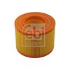Febi Air Filter 31436
