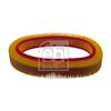 Febi Air Filter 31442