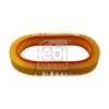 Febi Air Filter 31443