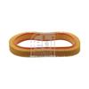 Febi Air Filter 31444