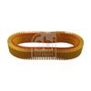 Febi Air Filter 31445