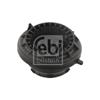 Febi Strut Support Mounting Anti Friction Bearing 31448