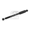 Febi Steering Damper Shock Absorber 31450