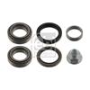 Febi Wheel Bearing Kit 31453