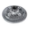 Febi Radiator Cooling Fan Clutch 31457