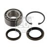 Febi Wheel Bearing Kit 31464