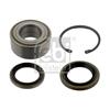 Febi Wheel Bearing Kit 31465