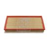 Febi Air Filter 31476