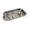 Febi Oil Wet Sump 31481