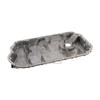 Febi Oil Wet Sump 31482