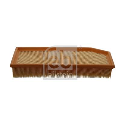 Febi Air Filter 31416