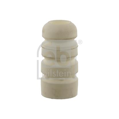 Febi Suspension Rubber Buffer 31427