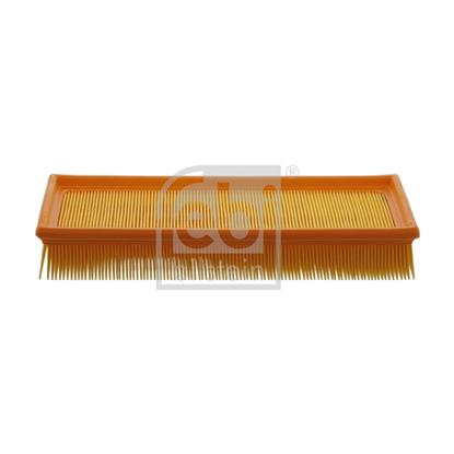 Febi Air Filter 31434