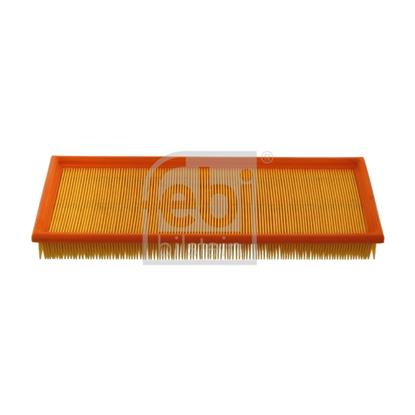 Febi Air Filter 31435