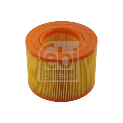 Febi Air Filter 31436