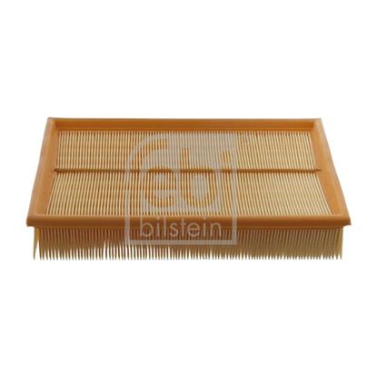 Febi Air Filter 31437