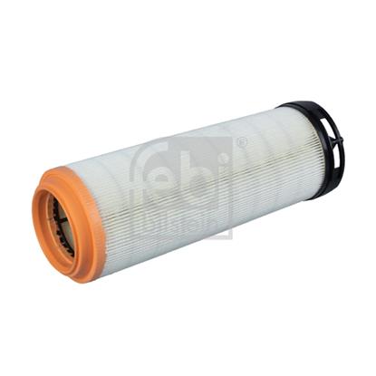 Febi Air Filter 31441
