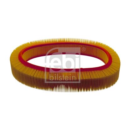 Febi Air Filter 31442