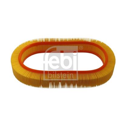 Febi Air Filter 31443