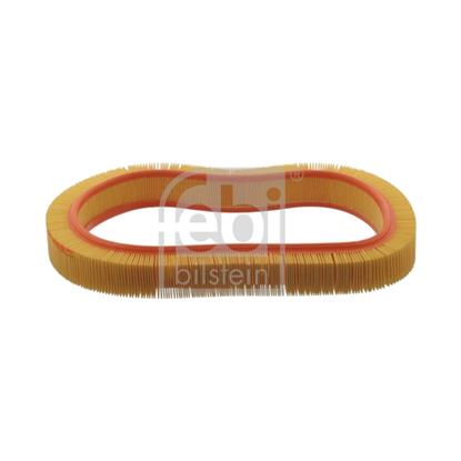 Febi Air Filter 31444