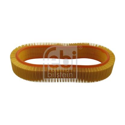 Febi Air Filter 31445