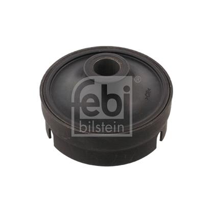 Febi Alternator Drive Bearing 31452