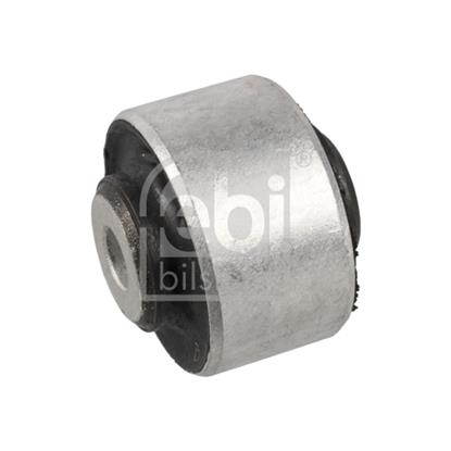 Febi Wishbone Control Trailing Arm Bush 31468