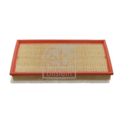 Febi Air Filter 31476