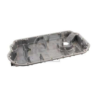 Febi Oil Wet Sump 31482