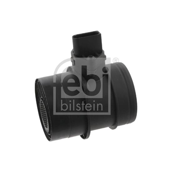 Febi Air Mass Flow Sensor 31412