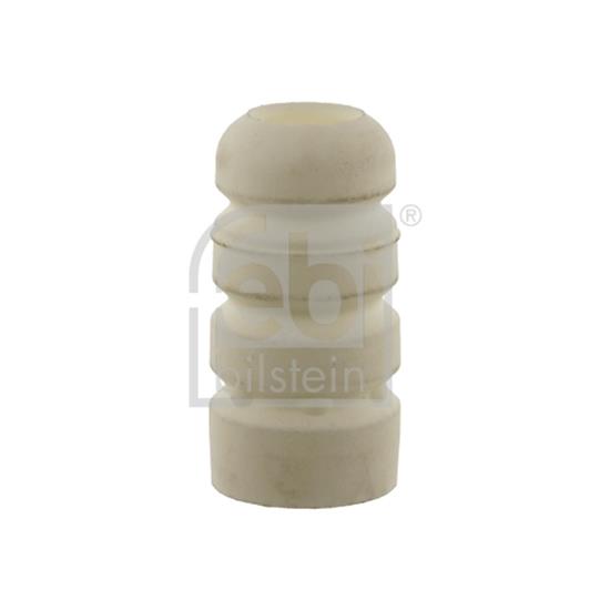 Febi Suspension Rubber Buffer 31427