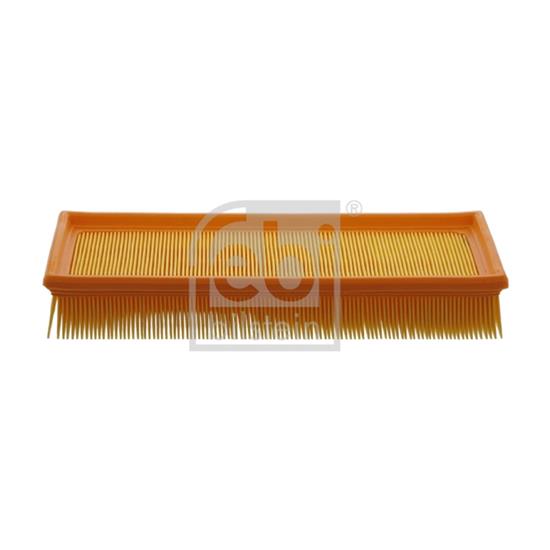 Febi Air Filter 31434