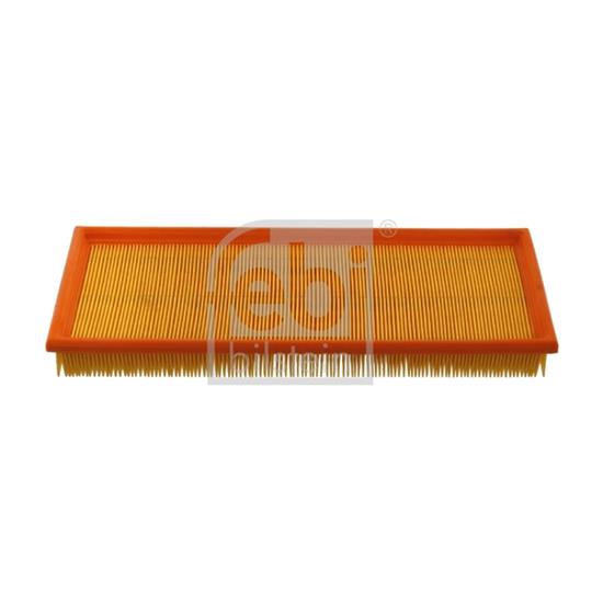 Febi Air Filter 31435