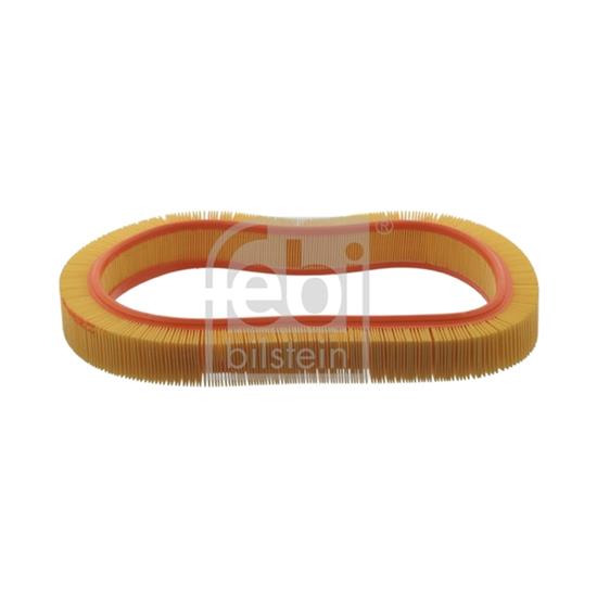 Febi Air Filter 31444